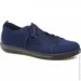    Romika .40  (89189-40)