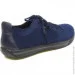    Romika .40  (89189-40)