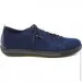    Romika .40  (89189-40)