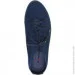    Romika .40  (89189-40)