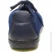    Romika .40  (89189-40)