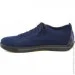    Romika .40  (89189-40)