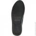    Romika .40  (89189-40)