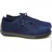    Romika .40  (89189-40)