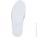    Romika .42 -, (34944-42)