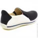    Romika .42 -, (34944-42)