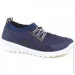    Romika .42 - (89104-42)