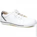    Romika .44  (34935-44)