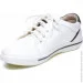    Romika .44  (34935-44)
