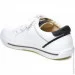    Romika .44  (34935-44)