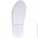    Romika .44  (34935-44)