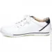    Romika .44  (34935-44)