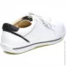    Romika .44  (34935-44)