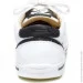    Romika .44  (34935-44)