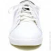    Romika .44  (34935-44)