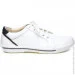    Romika .44  (34935-44)