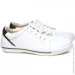    Romika .44  (34935-44)