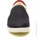    Romika .44 -, (34944-44)