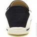    Romika .44 -, (34944-44)