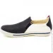    Romika .44 -, (34944-44)