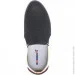    Romika .44 -, (34944-44)