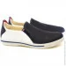    Romika .44 -, (34944-44)
