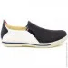    Romika .44 -, (34944-44)