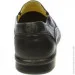    Romika .45  (34672-45)