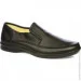    Romika .45  (34672-45)