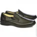    Romika .45  (34672-45)