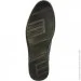    Romika .45  (34672-45)