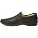    Romika .45  (34672-45)
