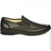    Romika .45  (34672-45)