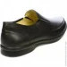    Romika .45  (34672-45)