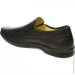    Romika .45  (34672-45)