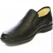    Romika .45  (34672-45)