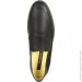    Romika .45  (34672-45)
