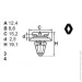 Romix    (,  ) (11383)
