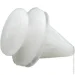Romix    (,  ) (11383)