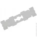 Romix  ( ) (20516)
