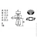 Romix      (60003)