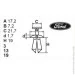 Romix     (60117)