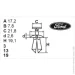 Romix     (60118)