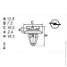Romix    (,  ) (603012)