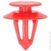 Romix    (,  ) (603012)