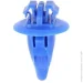 Romix  (  ) (80104)