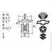 Romix    () (A175047C)