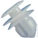 Romix    () (A175048)