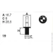 Romix   (B13750)