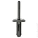 Romix   (B13753)